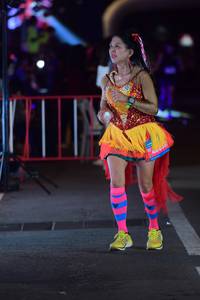 BIB: 
                            <button type="button" onclick="openModal(24280079)" class="btn btn-primary btn-sm float-right btn-popup" data-toggle="modal" data-target=".modal-high-quality">
                        <i class="fas fa-shopping-cart"></i> Add to Cart
                    </button>
                                            <button type="button" onclick="isThisMe(24280079, true)" class="btn btn-success btn-sm float-right btn-popup btn-isme hidden" data-toggle="tooltip" data-placement="bottom" title="นี่คือรูปของคุณใช่ไหม คลิกที่นี่เพื่อเอาเข้าอัลบั้ม">
                        <i class="fas fa-plus"></i> Add to album
                    </button>
                    <button type="button" onclick="isThisMe(24280079, false)" class="btn btn-warning btn-sm float-right btn-popup btn-isnotme hidden">
                        <i class="fas fa-ban"></i> Remove from album
                    </button>